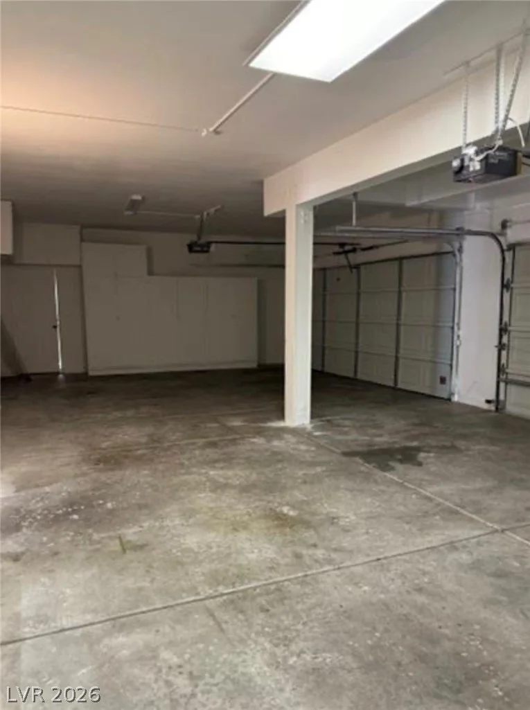 1003 Dover Glen, North Las Vegas, NV 89031