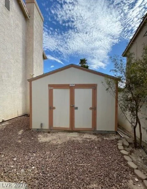 1003 Dover Glen, North Las Vegas, NV 89031