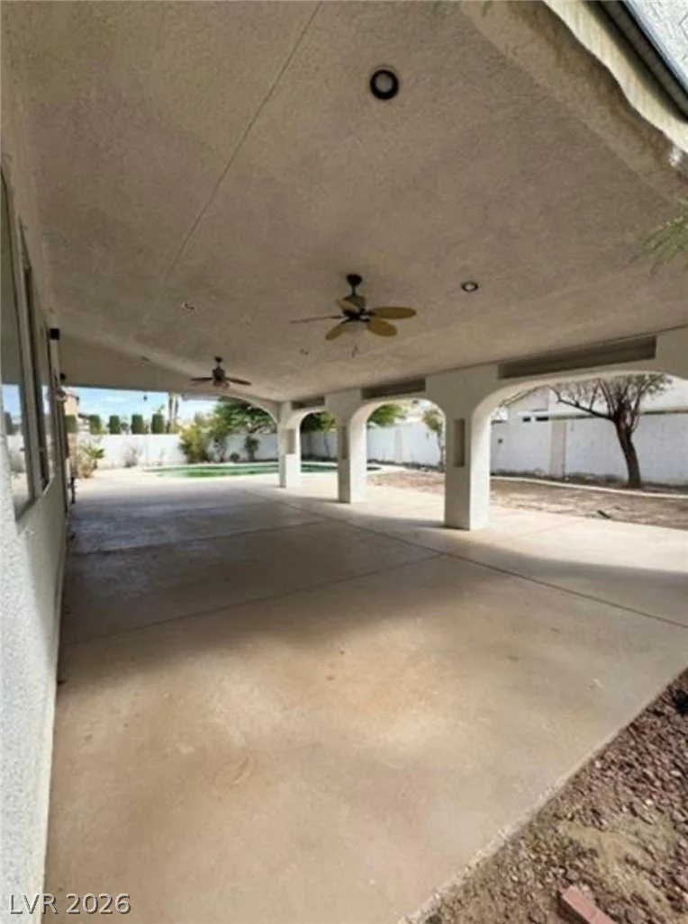 1003 Dover Glen, North Las Vegas, NV 89031