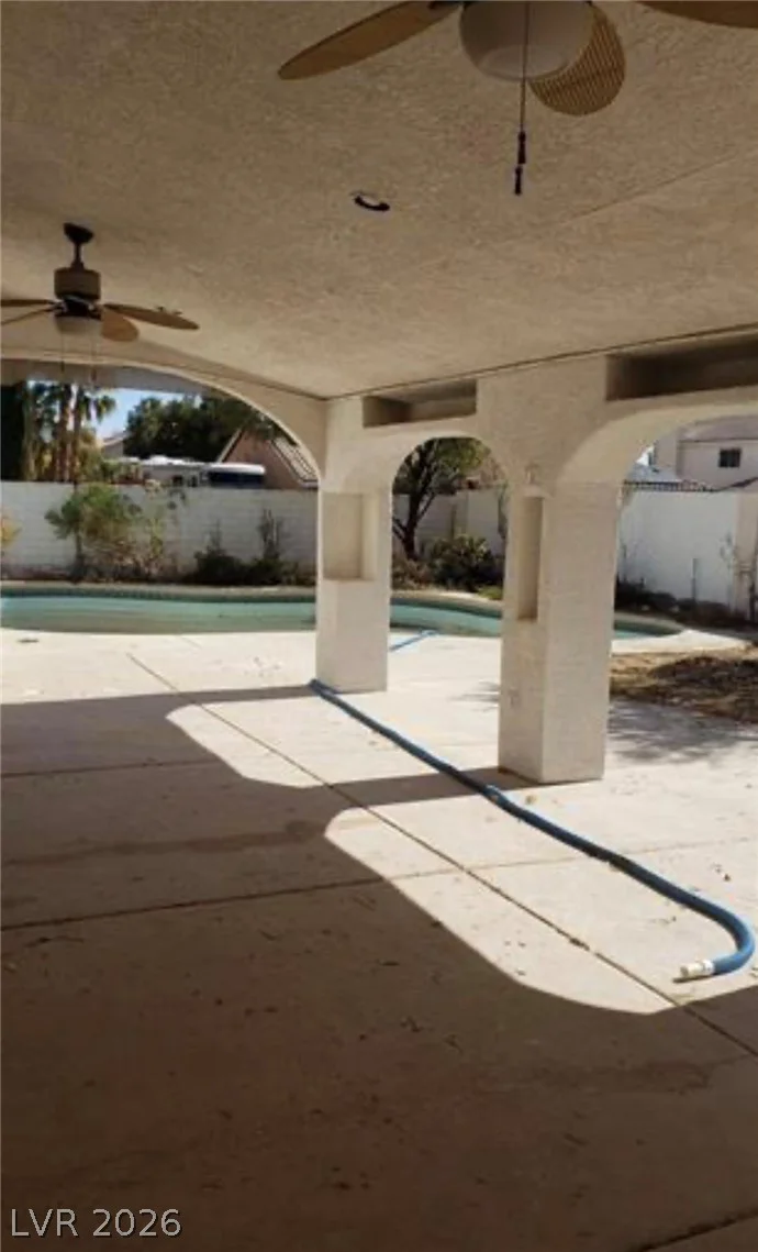 1003 Dover Glen, North Las Vegas, NV 89031