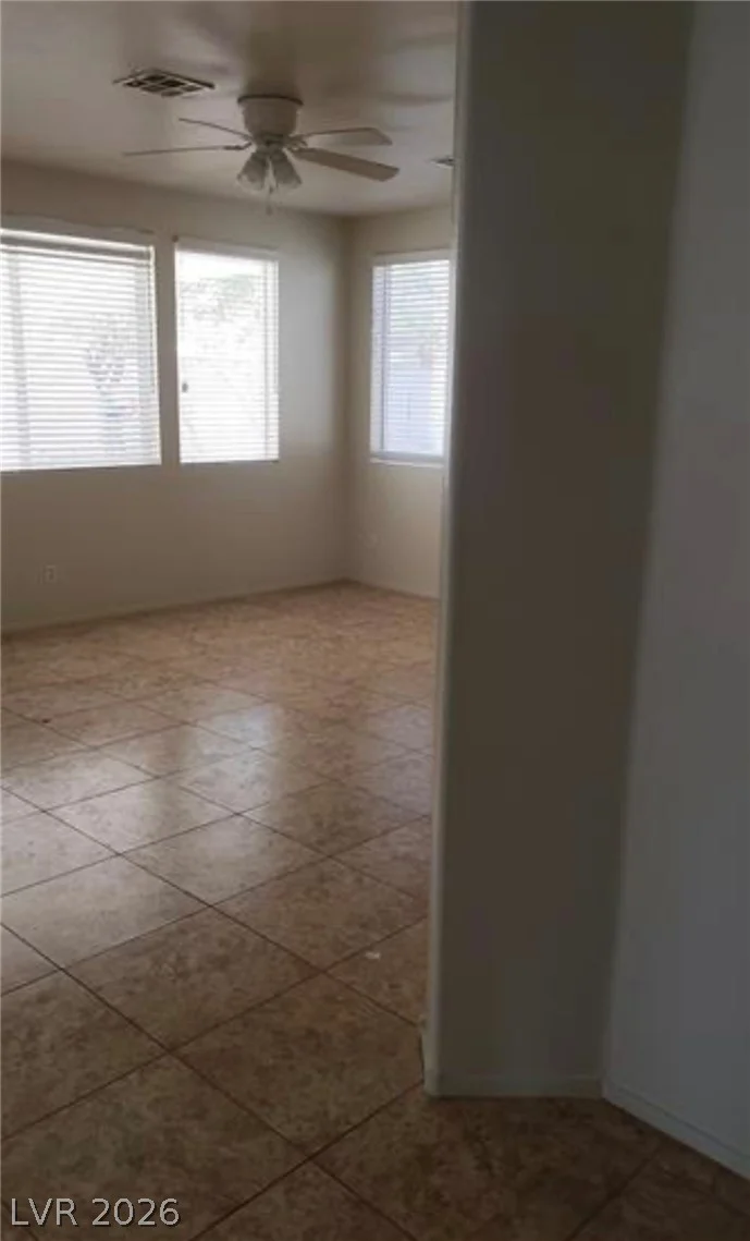 1003 Dover Glen, North Las Vegas, NV 89031