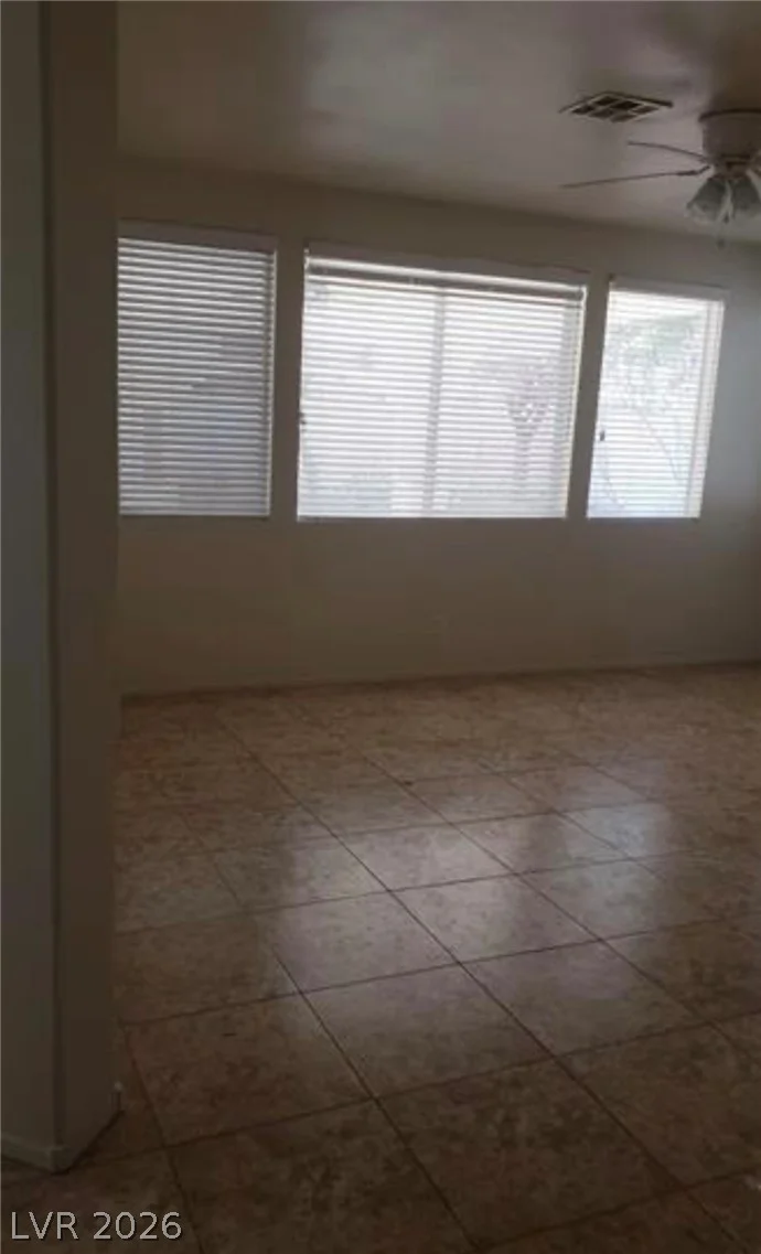 1003 Dover Glen, North Las Vegas, NV 89031
