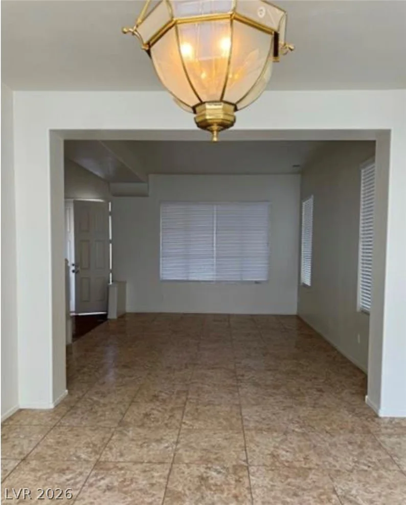 1003 Dover Glen, North Las Vegas, NV 89031
