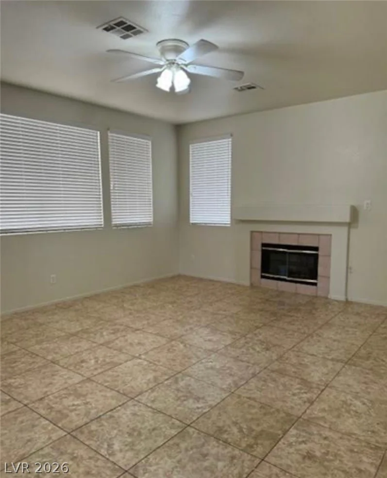 1003 Dover Glen, North Las Vegas, NV 89031