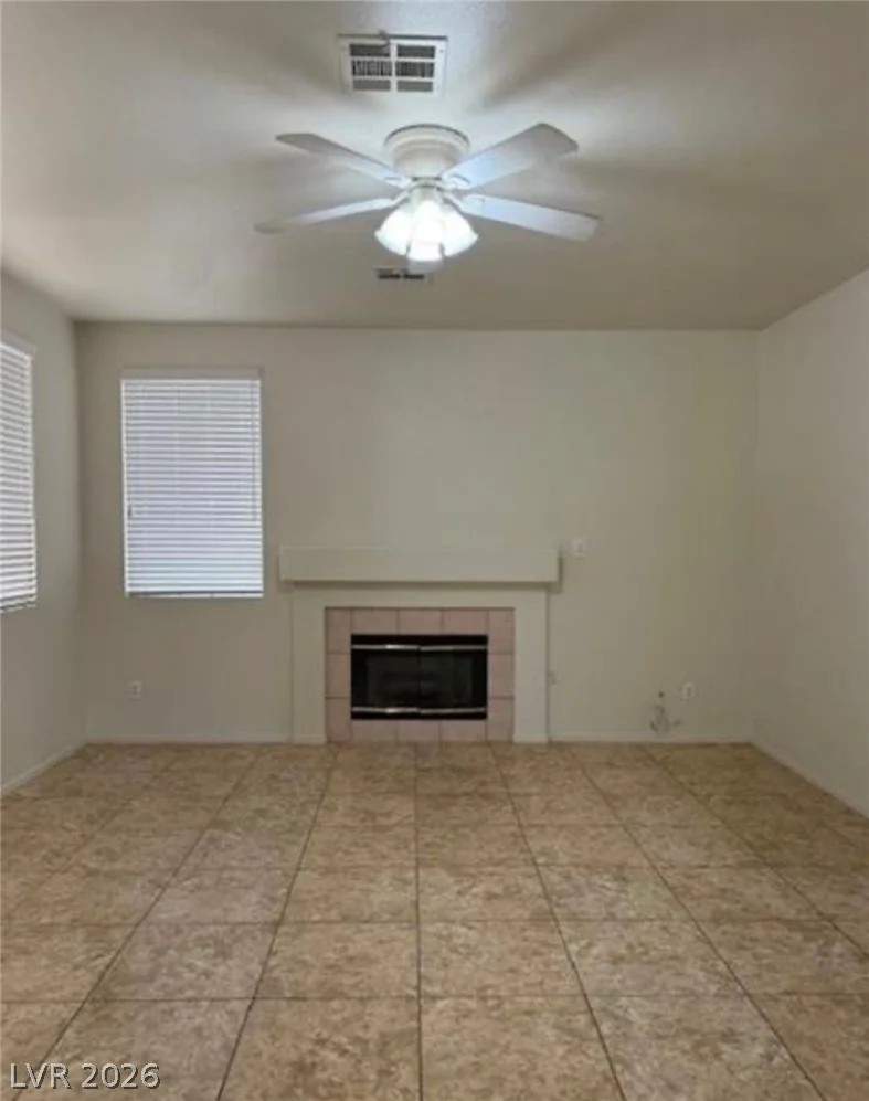 1003 Dover Glen, North Las Vegas, NV 89031