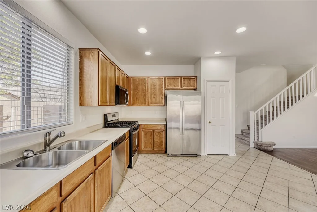 3469 Chelsea Grove, Las Vegas, NV 89122