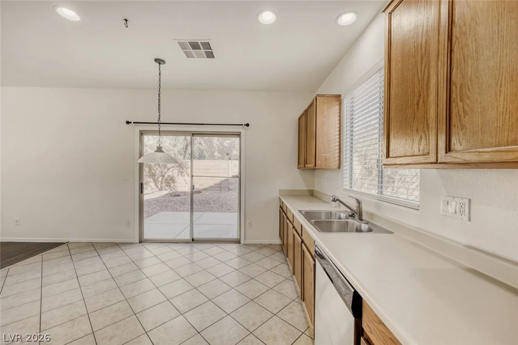 3469 Chelsea Grove, Las Vegas, NV 89122