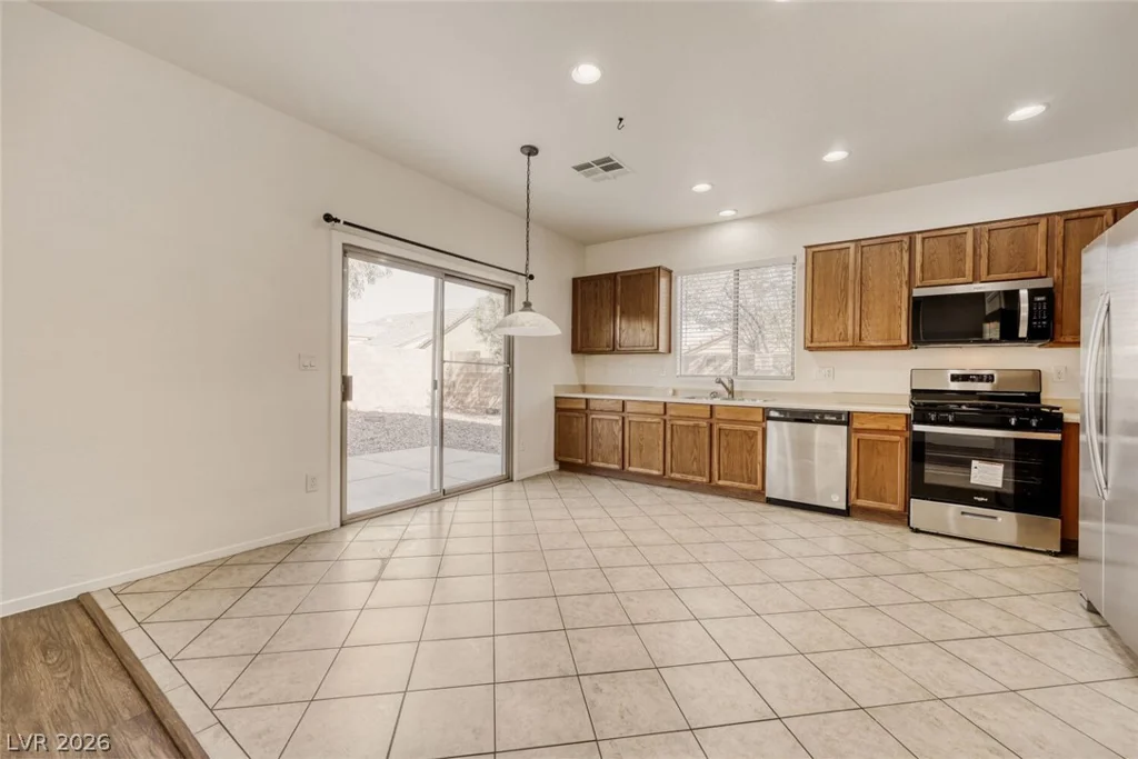3469 Chelsea Grove, Las Vegas, NV 89122