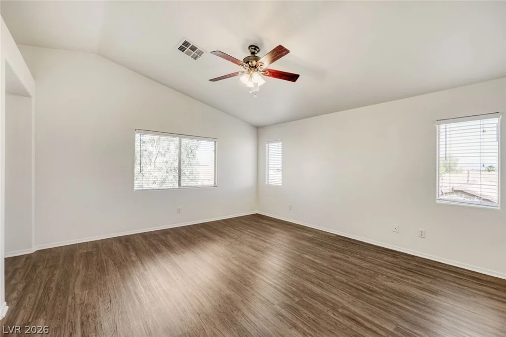 3469 Chelsea Grove, Las Vegas, NV 89122