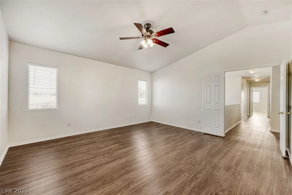 3469 Chelsea Grove, Las Vegas, NV 89122