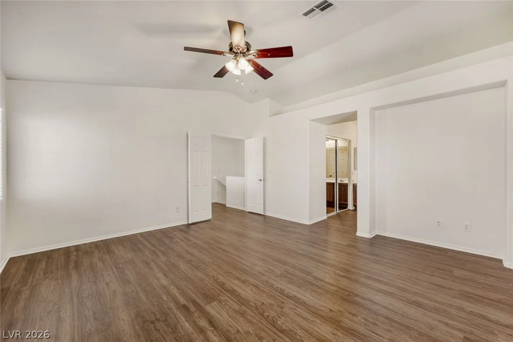 3469 Chelsea Grove, Las Vegas, NV 89122