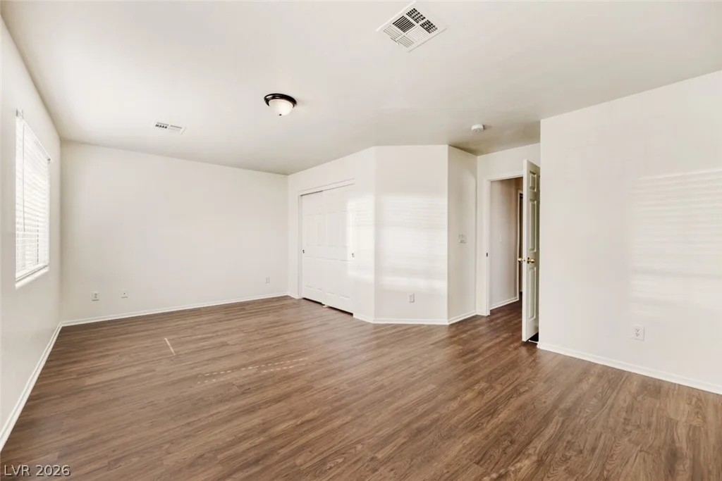 3469 Chelsea Grove, Las Vegas, NV 89122
