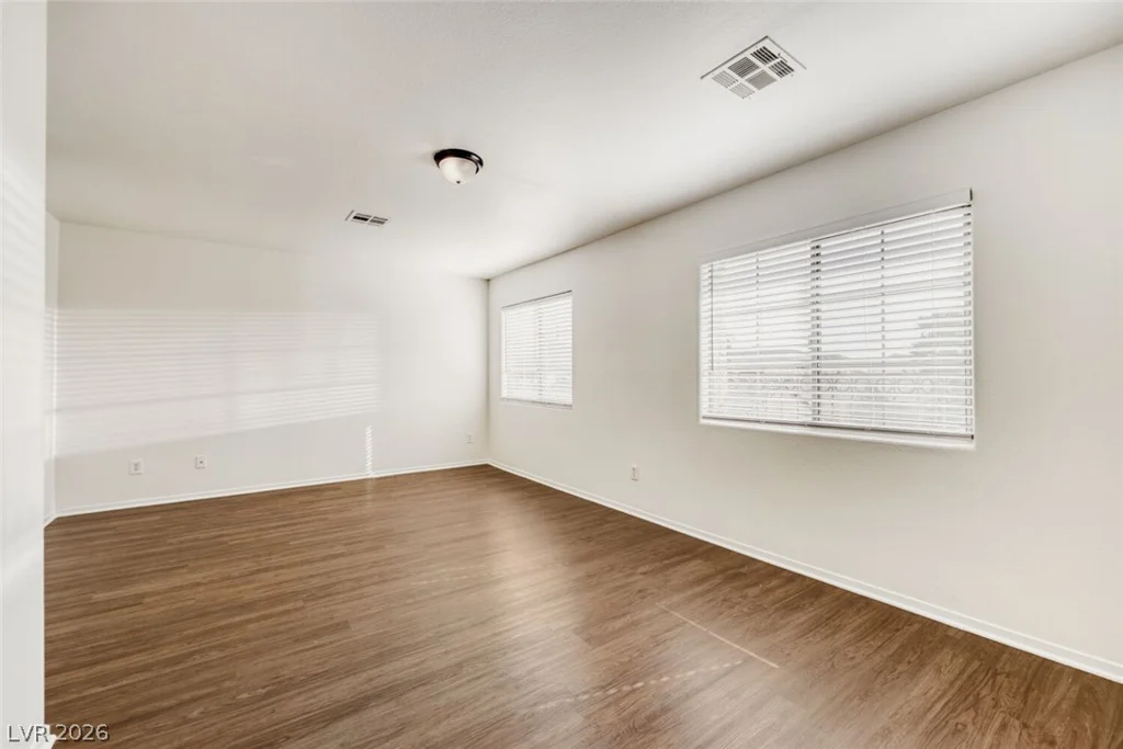 3469 Chelsea Grove, Las Vegas, NV 89122
