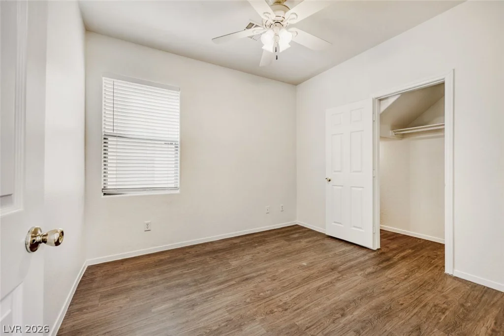 3469 Chelsea Grove, Las Vegas, NV 89122