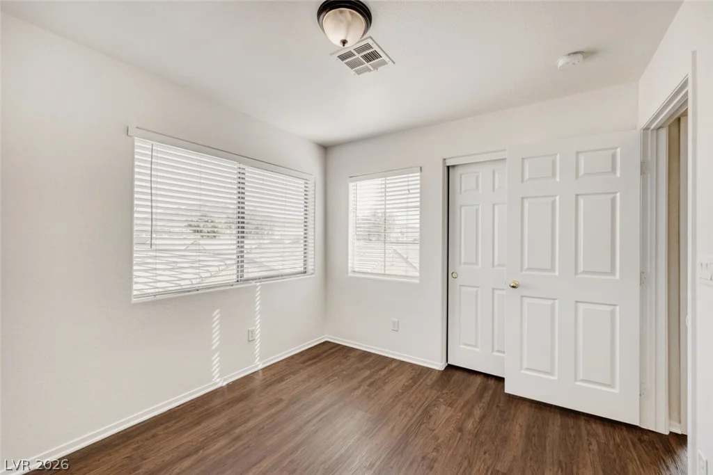 3469 Chelsea Grove, Las Vegas, NV 89122