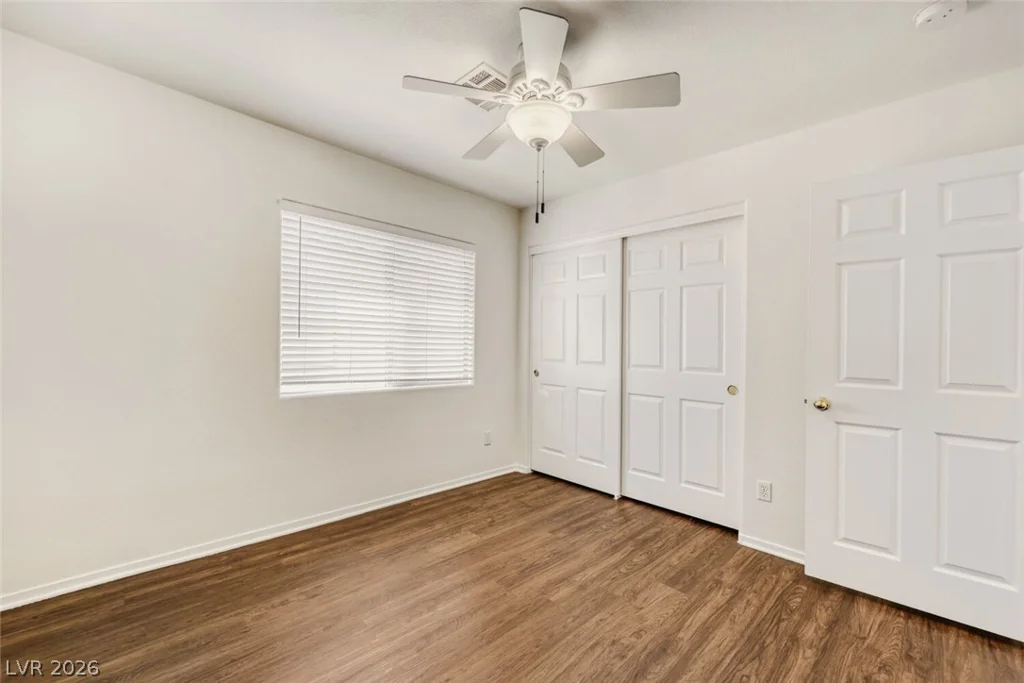 3469 Chelsea Grove, Las Vegas, NV 89122