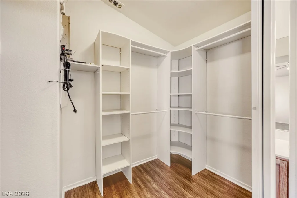 3469 Chelsea Grove, Las Vegas, NV 89122
