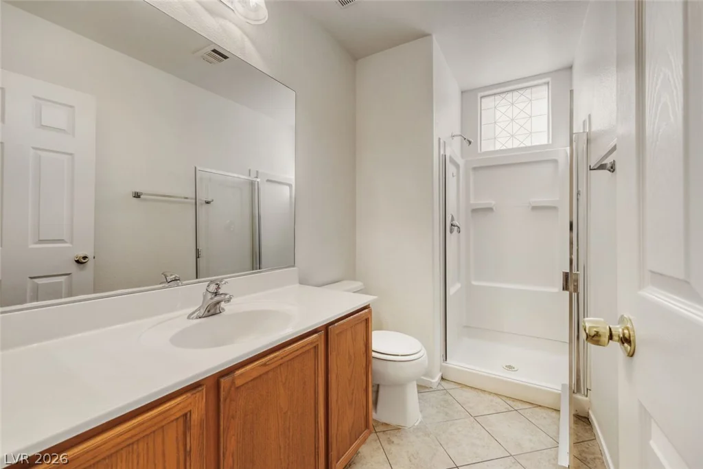 3469 Chelsea Grove, Las Vegas, NV 89122