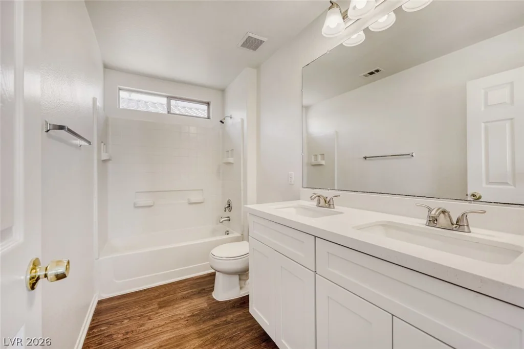 3469 Chelsea Grove, Las Vegas, NV 89122