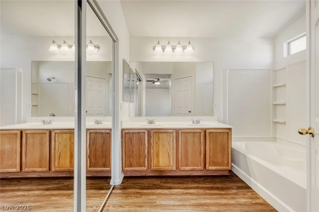 3469 Chelsea Grove, Las Vegas, NV 89122