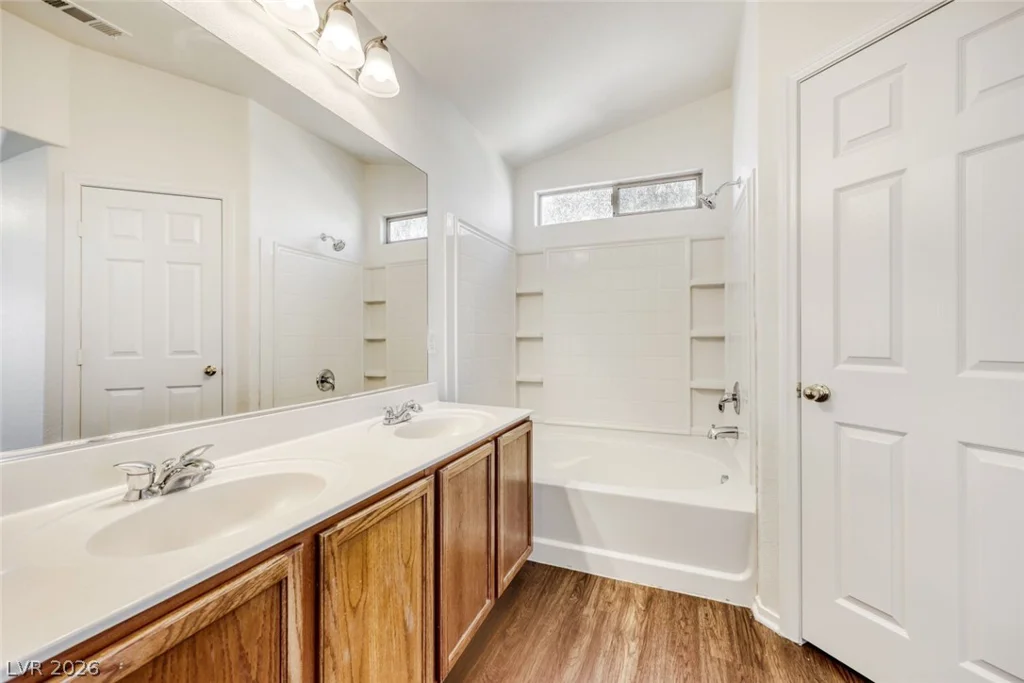 3469 Chelsea Grove, Las Vegas, NV 89122