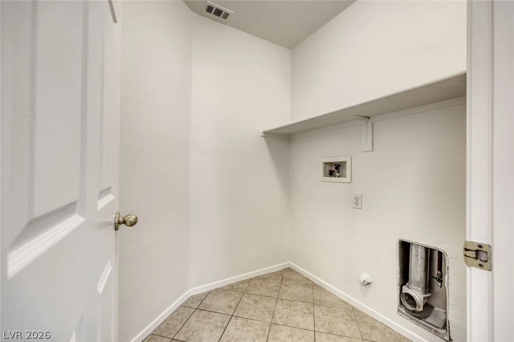 3469 Chelsea Grove, Las Vegas, NV 89122