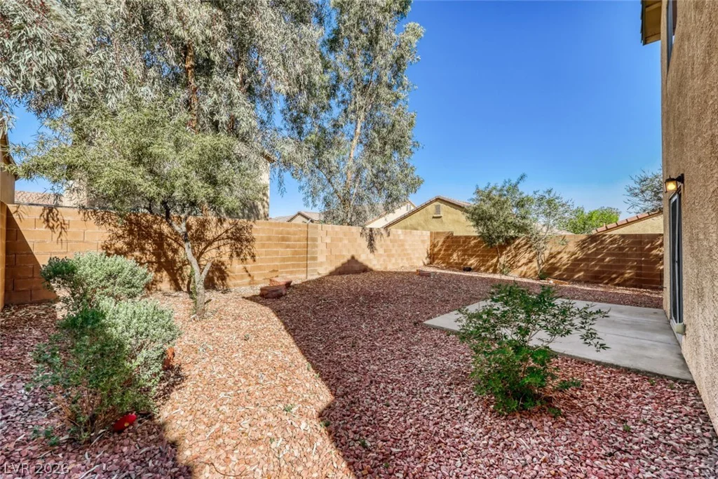 3469 Chelsea Grove, Las Vegas, NV 89122