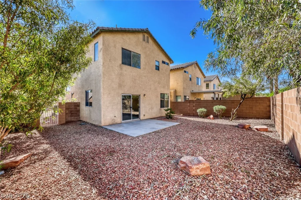 3469 Chelsea Grove, Las Vegas, NV 89122