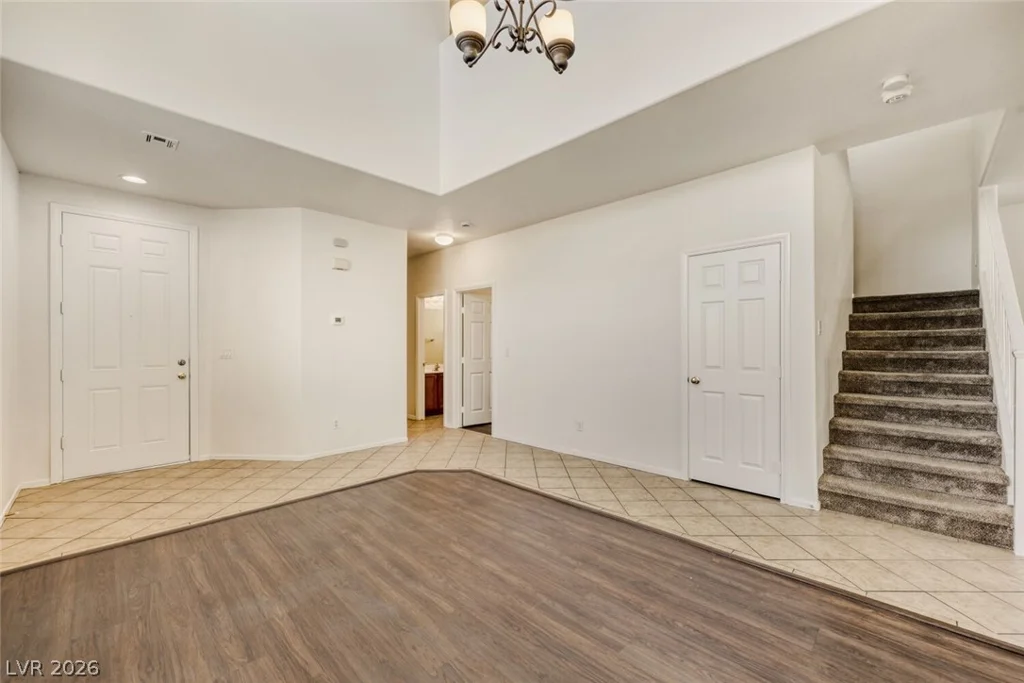3469 Chelsea Grove, Las Vegas, NV 89122