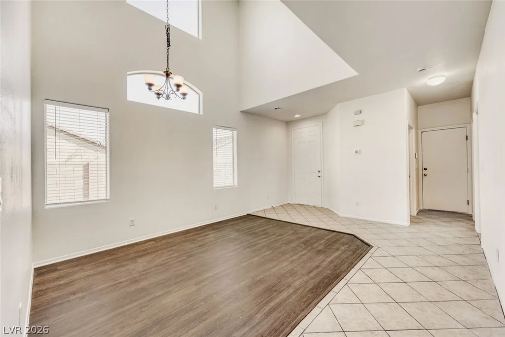 3469 Chelsea Grove, Las Vegas, NV 89122