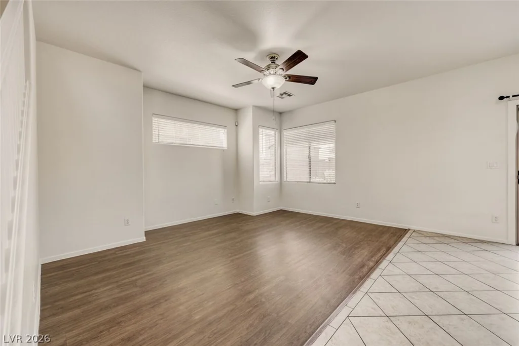 3469 Chelsea Grove, Las Vegas, NV 89122