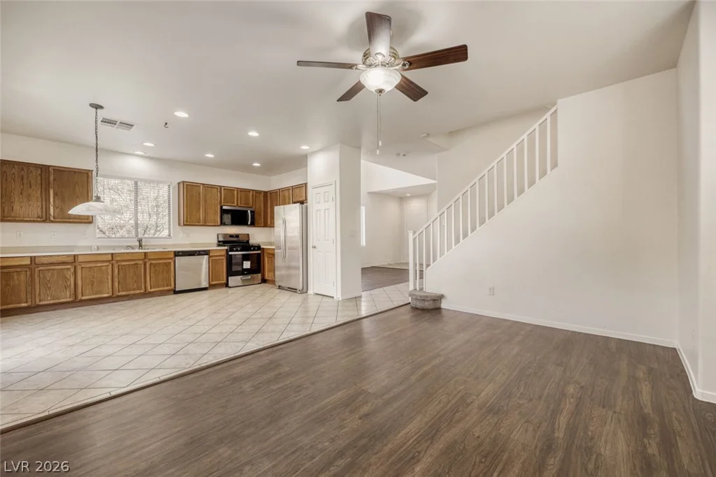 3469 Chelsea Grove, Las Vegas, NV 89122