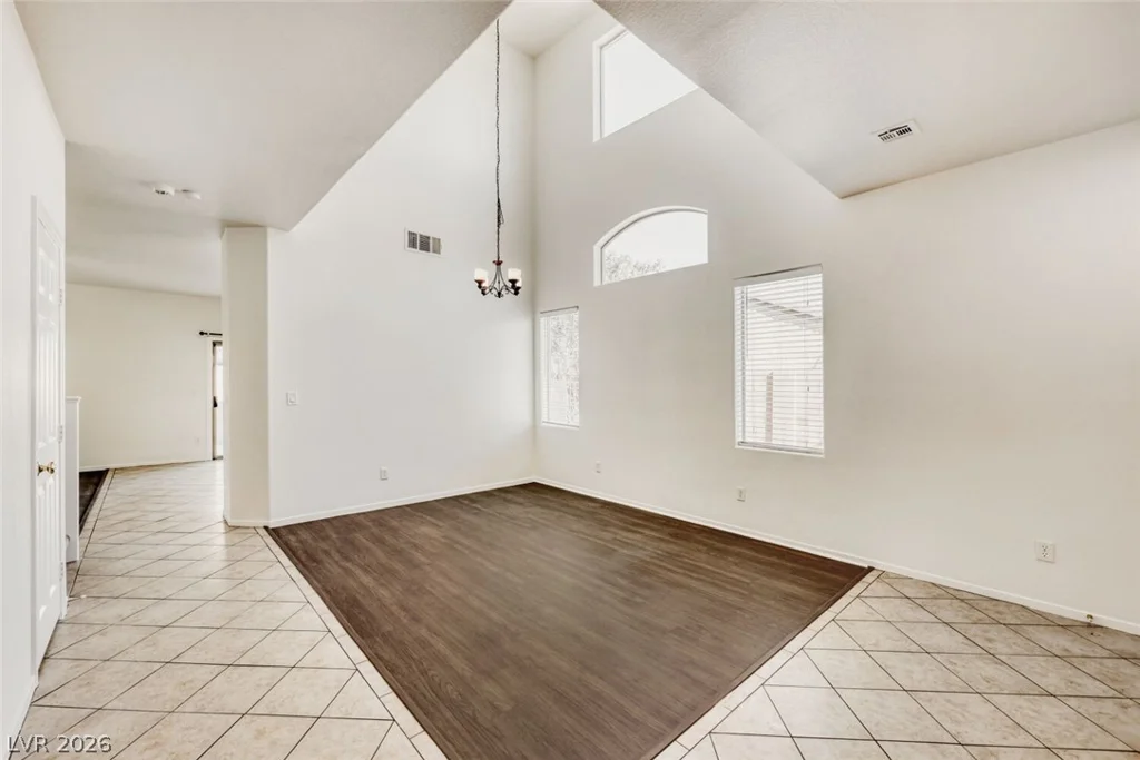 3469 Chelsea Grove, Las Vegas, NV 89122