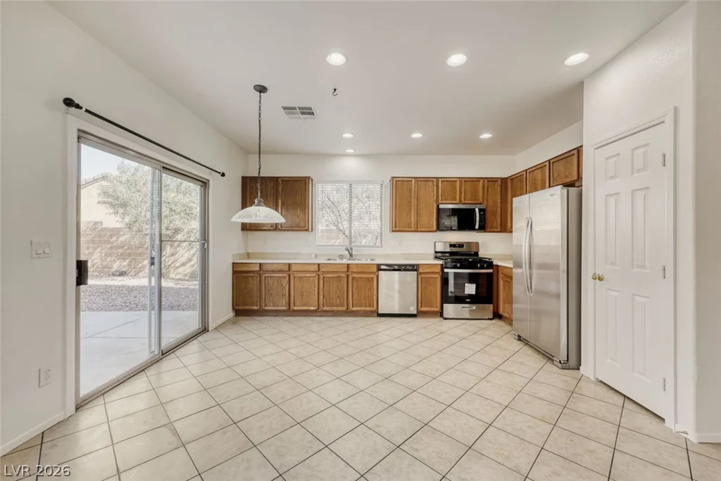 3469 Chelsea Grove, Las Vegas, NV 89122