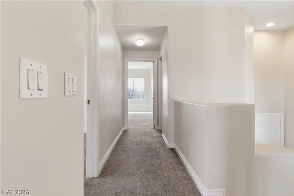 3042 Austin Pale, North Las Vegas, NV 89081