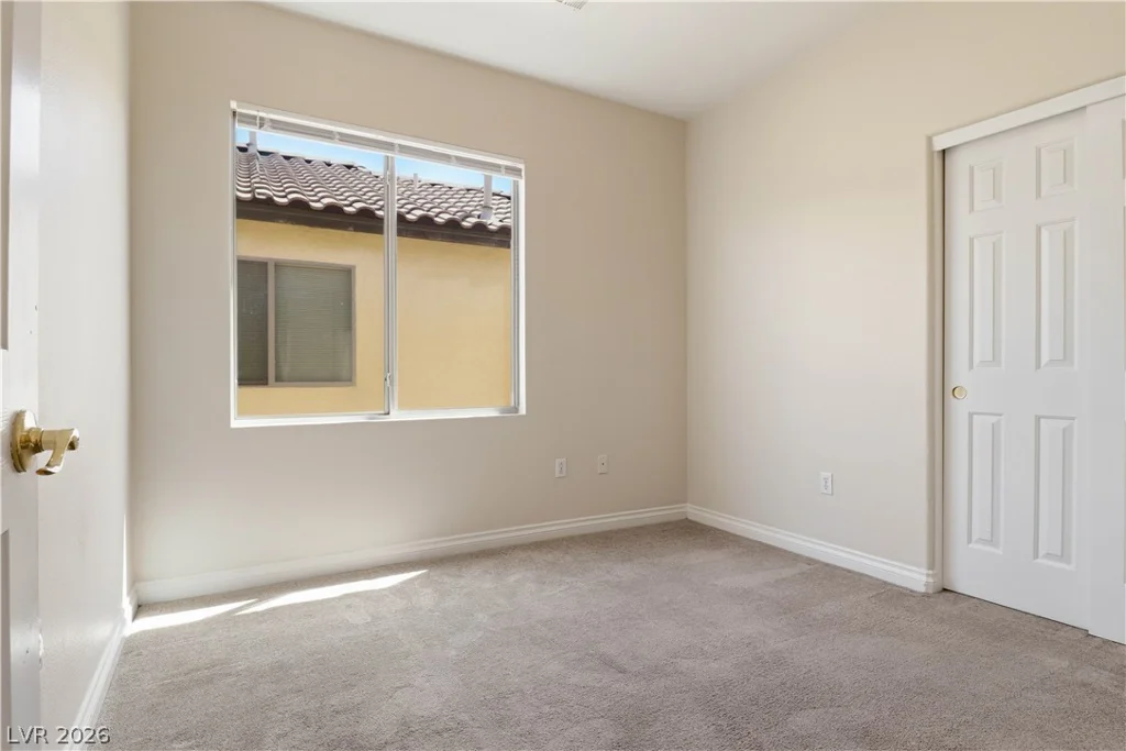 3042 Austin Pale, North Las Vegas, NV 89081