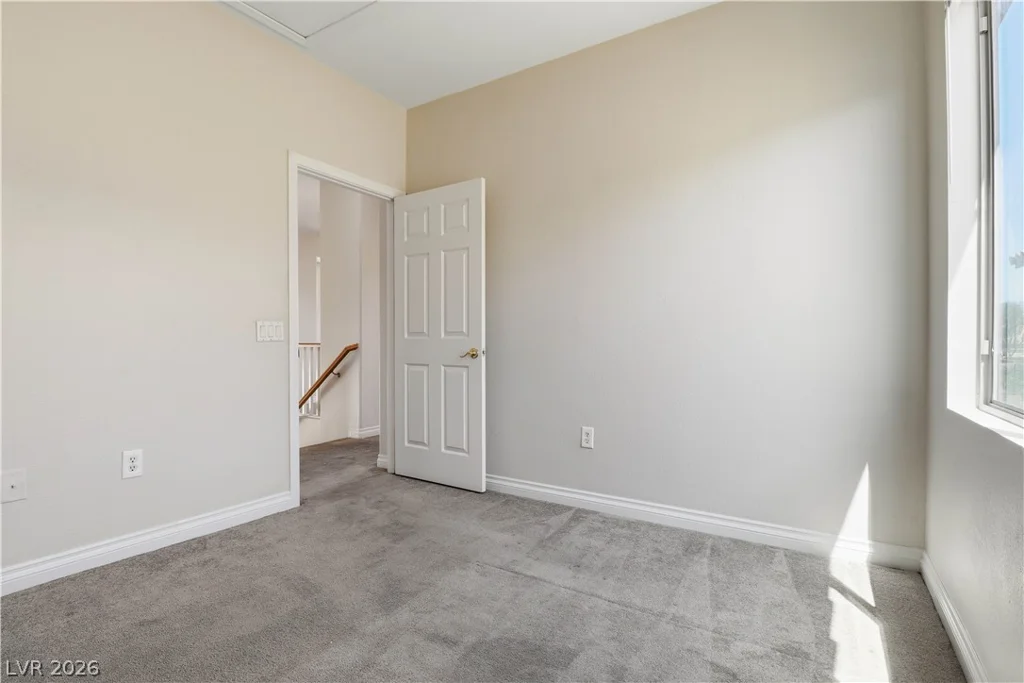 3042 Austin Pale, North Las Vegas, NV 89081