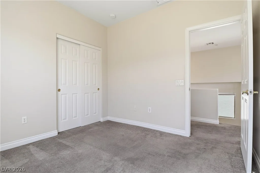 3042 Austin Pale, North Las Vegas, NV 89081
