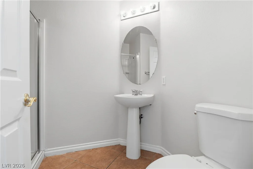 3042 Austin Pale, North Las Vegas, NV 89081