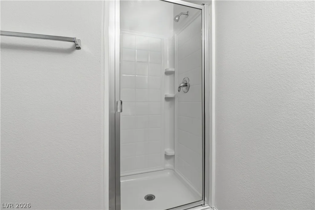 3042 Austin Pale, North Las Vegas, NV 89081