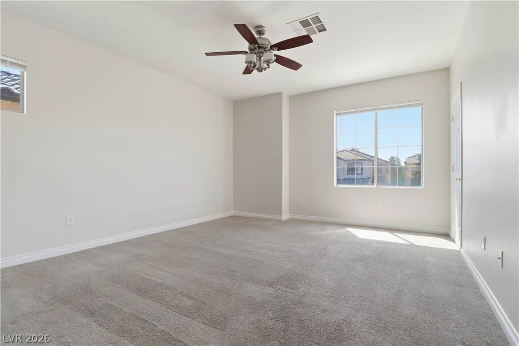 3042 Austin Pale, North Las Vegas, NV 89081