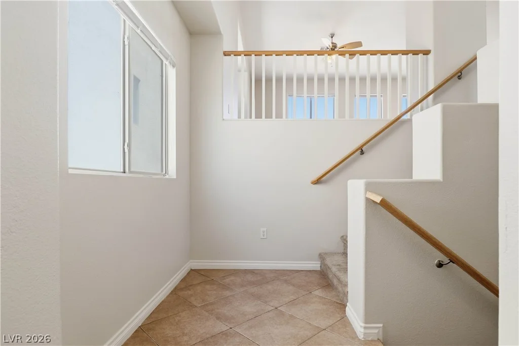 3042 Austin Pale, North Las Vegas, NV 89081