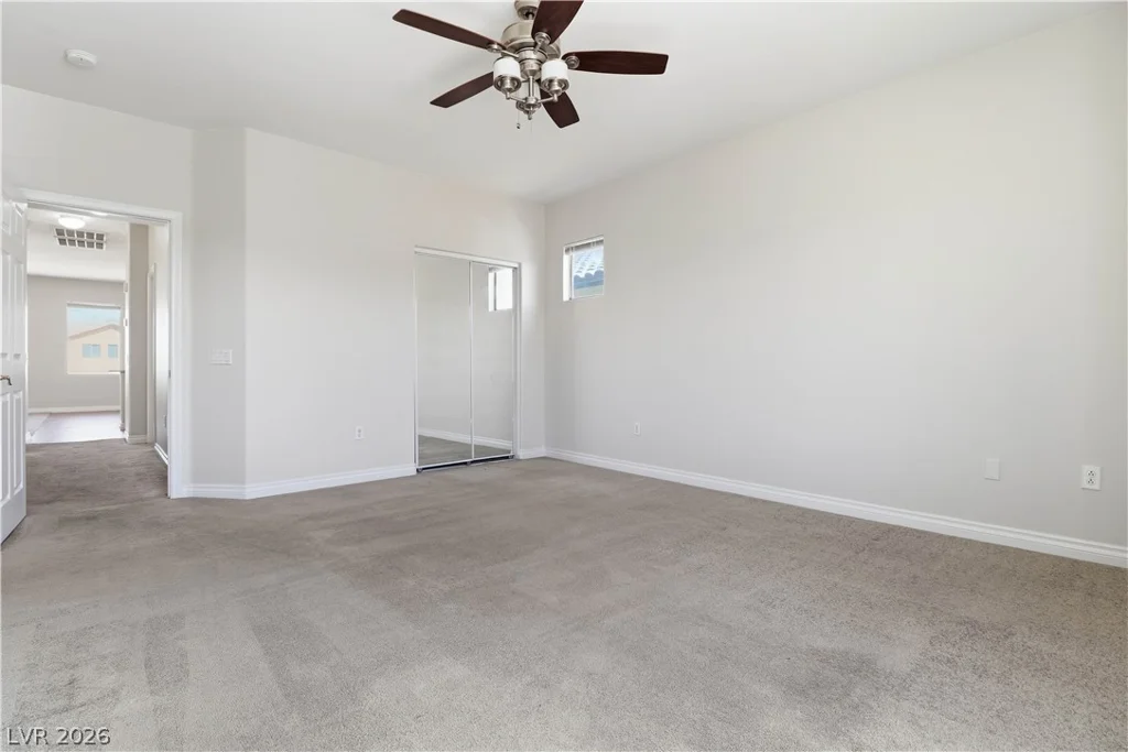 3042 Austin Pale, North Las Vegas, NV 89081