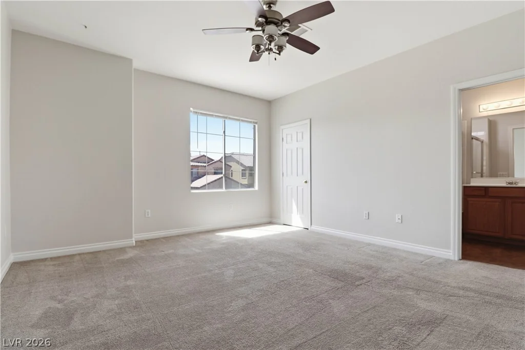 3042 Austin Pale, North Las Vegas, NV 89081