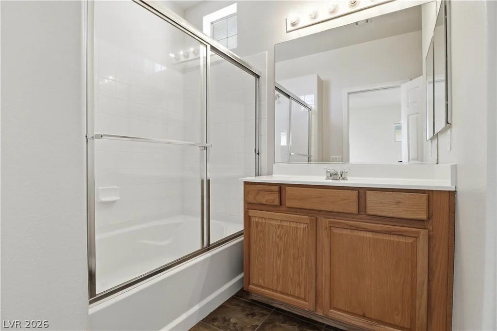 3042 Austin Pale, North Las Vegas, NV 89081