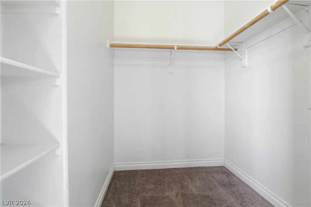 3042 Austin Pale, North Las Vegas, NV 89081