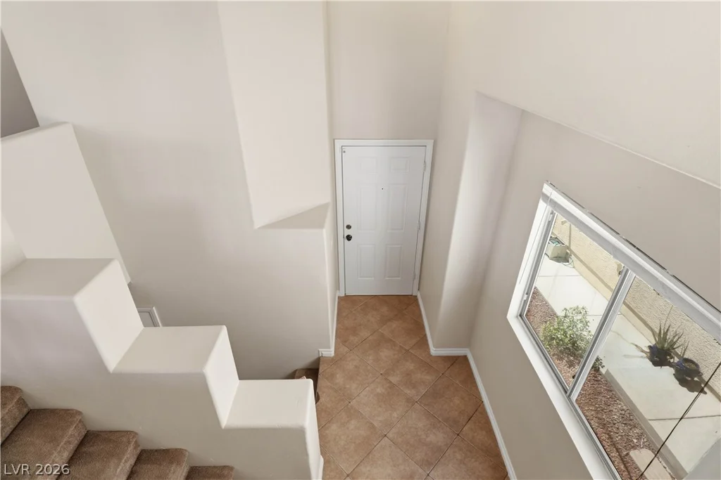3042 Austin Pale, North Las Vegas, NV 89081
