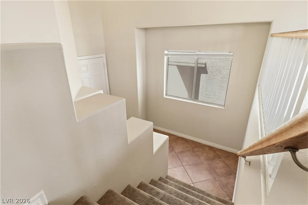 3042 Austin Pale, North Las Vegas, NV 89081