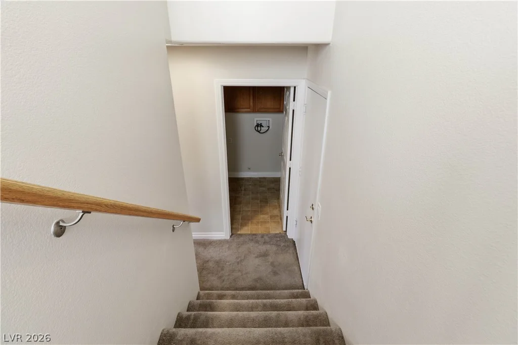 3042 Austin Pale, North Las Vegas, NV 89081