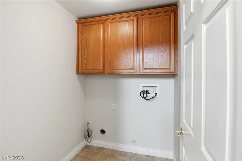 3042 Austin Pale, North Las Vegas, NV 89081
